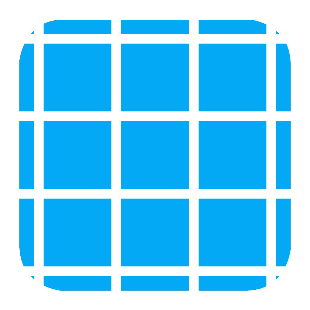 Tracing Buddy: Drawing Grid on the App Store