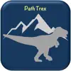 Path Trex delete, cancel