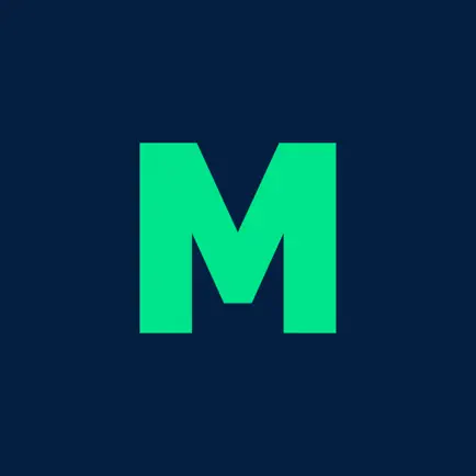 Minticket Читы