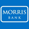 MORRIS BANK BLUEmobile icon