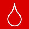 Thrombosis Guidelines icon