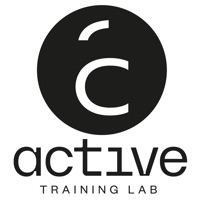 Active TL logo