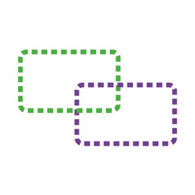 Screenshots (9) Sum Loop