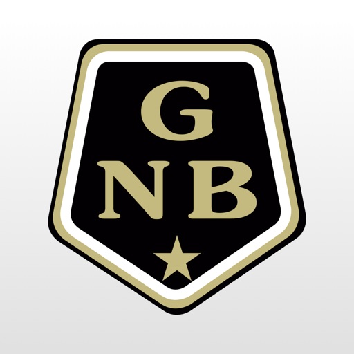 GNB Banking Centers