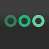 MealTailor icon
