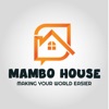 Mambo House Seller icon