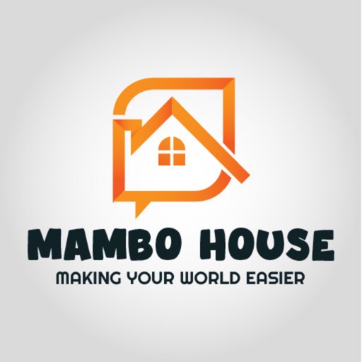 Mambo House Seller - AppWisp.com