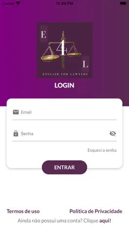 Game screenshot E4L mod apk