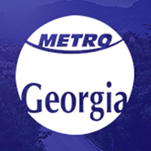 Metro Georgia