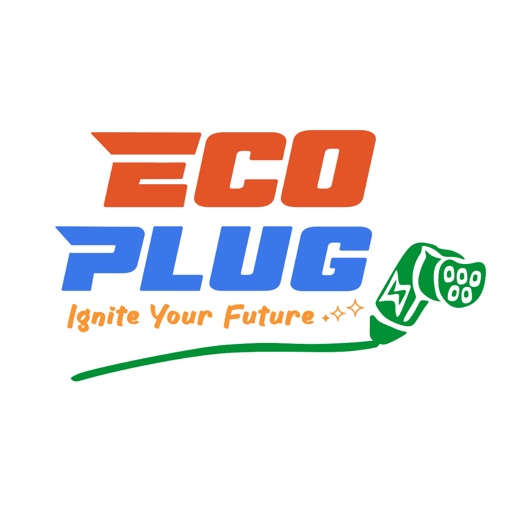 Eco Plug by Yellow Haze Pvt. Ltd.