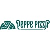 Peppe Pizza