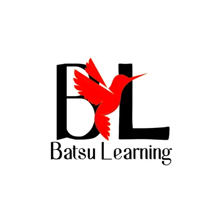 Batsu Learning Cheats