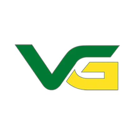 VGCC Mobile Читы