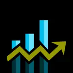 Trade Signals - Stocks Options App Problems