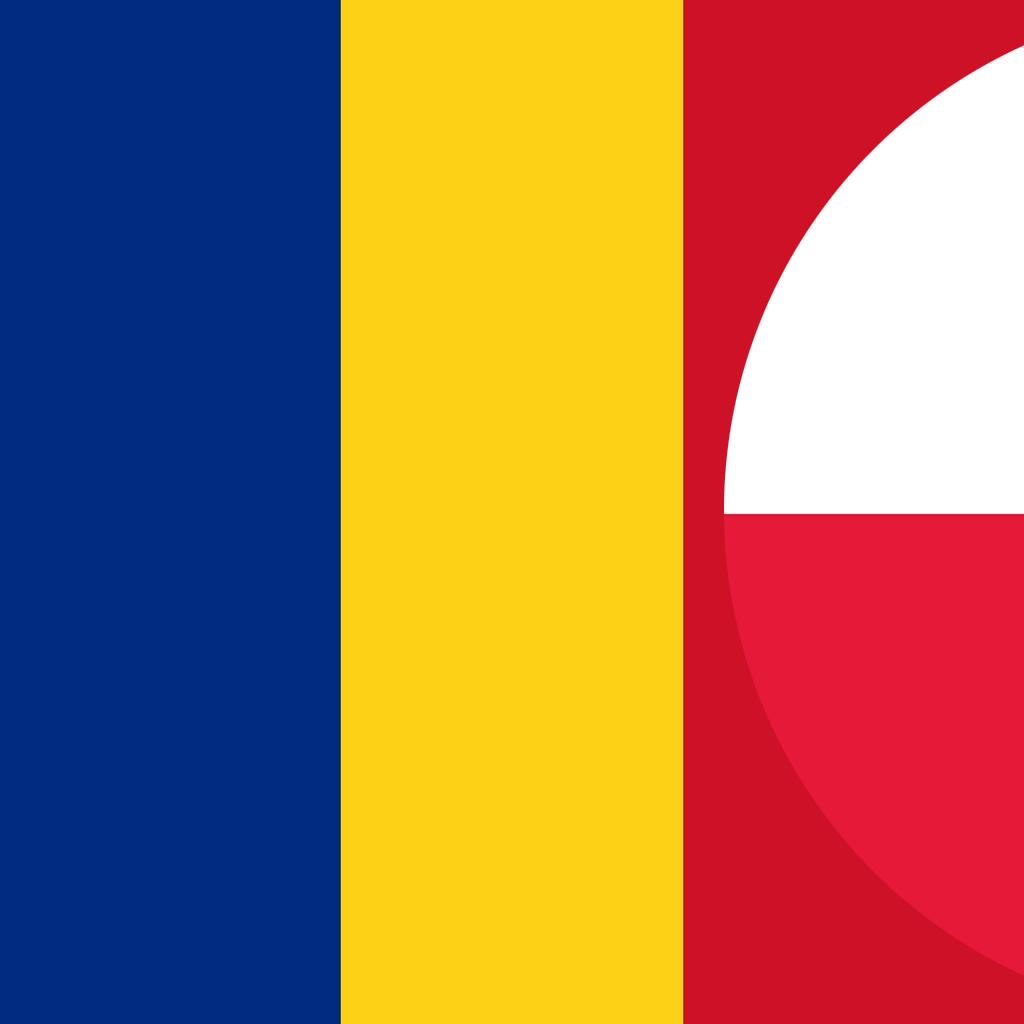 Get Słownik Rumuński-Polski for iOS, iPhone, iPad Aso Report