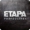 Professor ETAPA icon
