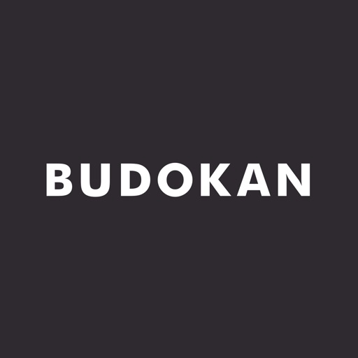 Budokan Sports and Arts