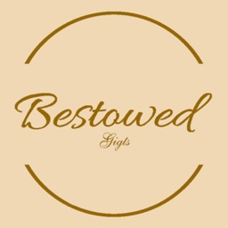 Bestowed