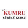 Kumru Sürücü Kursu