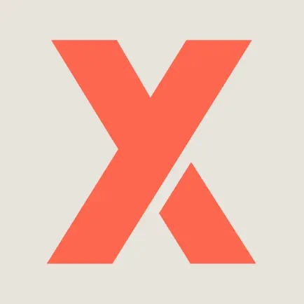 x+why Cheats