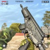 Epic Royal Shooting Gun Games - iPhoneアプリ