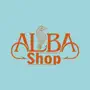 Albashop Online Alışveriş