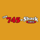 705745 Shack