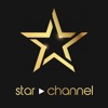 Star Channel - iPadアプリ