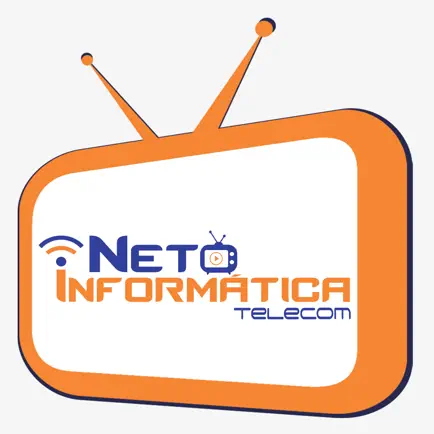 Neto informatica tv Читы