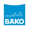 BÄKO mobile (AT)