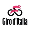 Giro d'Italia