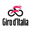 Giro d'Italia - RCS MediaGroup S.p.A.