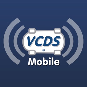 螢幕擷取畫面 (5) VCDS-Mobile