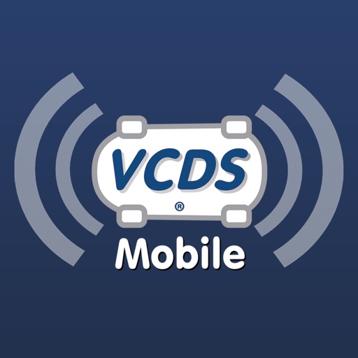 VCDS-Mobile by Ross-Tech LLC