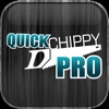 Quick Chippy Pro icon