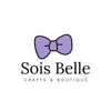 Sois Belle Boutique icon