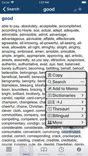 companion synonyms айфон картинки 2