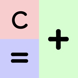 PractiCalc2