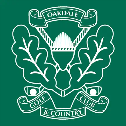Oakdale Golf and Country Club Читы