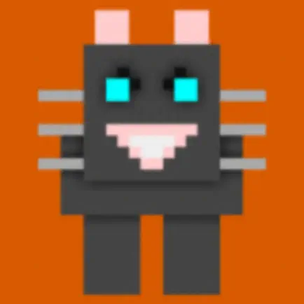 Snobby Cat - Avoid Humans Читы