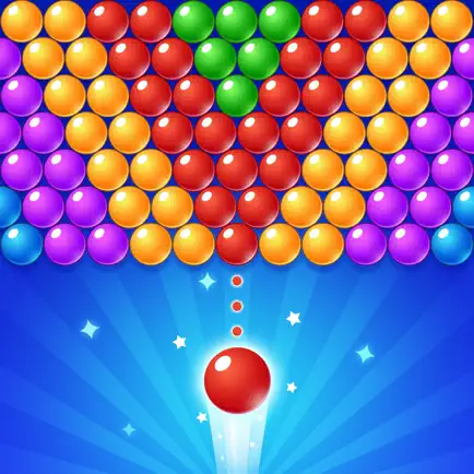 Bubble Master-Relaxing Puzzle Cheats