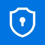 Battle.net Authenticator App Support