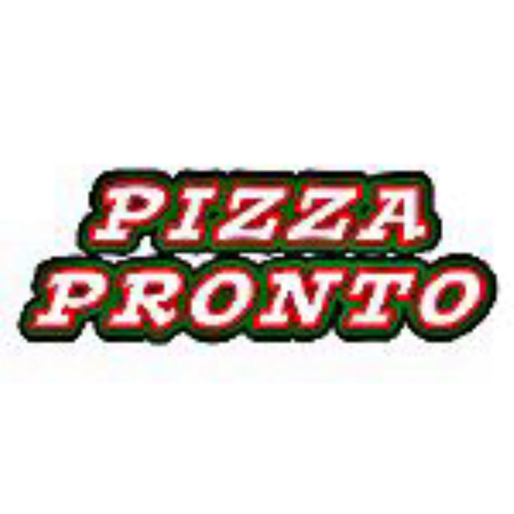 Get Pizza Pronto-Online for iOS, iPhone, iPad Aso Report
