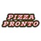 About UsPizza Pronto is based in 1 Redcar Lane, Redcar and Cleveland TS10 3JG