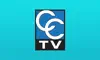 Charlotte County Television