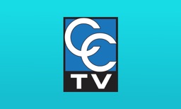 Charlotte County Television