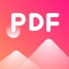 Quick PDF  - Image Converter icon