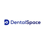 Dental Space