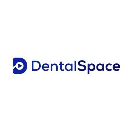 Dental Space Cheats