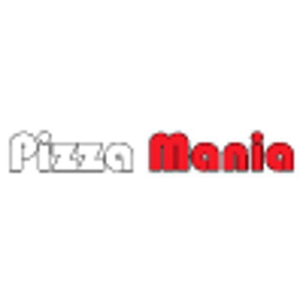 Get Pizza Mania-Online for iOS, iPhone, iPad Aso Report